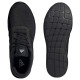 Adidas Coreracer Adidas Coreracer